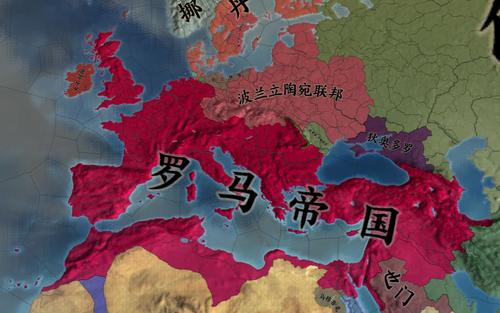 黄金是怎么被人类发现的,黄金是如何成为国际货币的