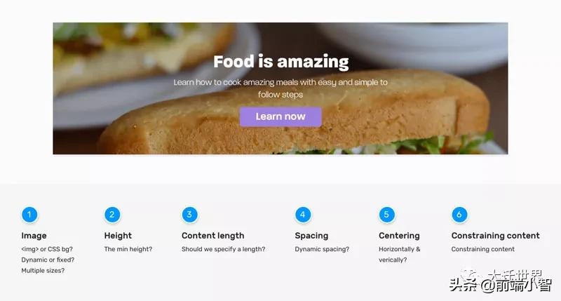 拿到iwatch要做什么,拿到iqoopad应该做什么