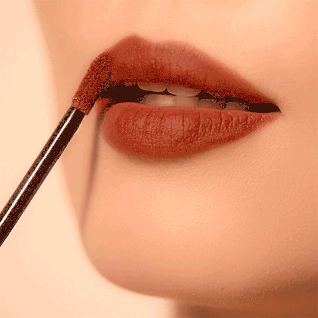 秋冬必备的雾面哑光口红,易烊千玺为你选好了