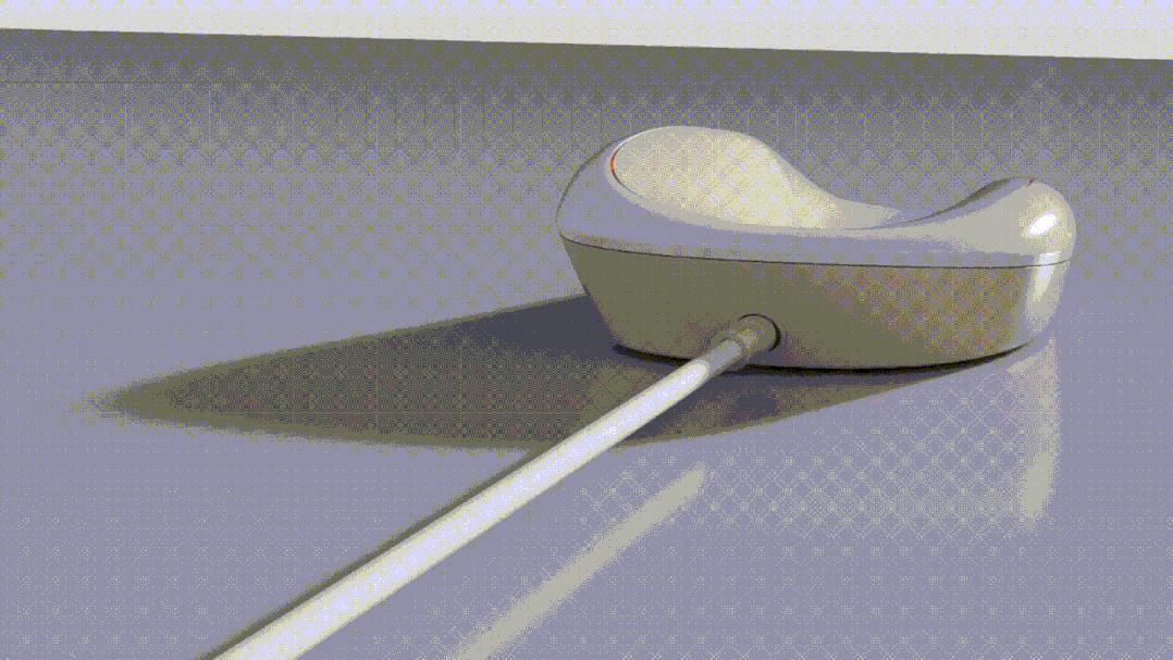 鼠标怎么重新配对,鼠标驱动怎么重新装