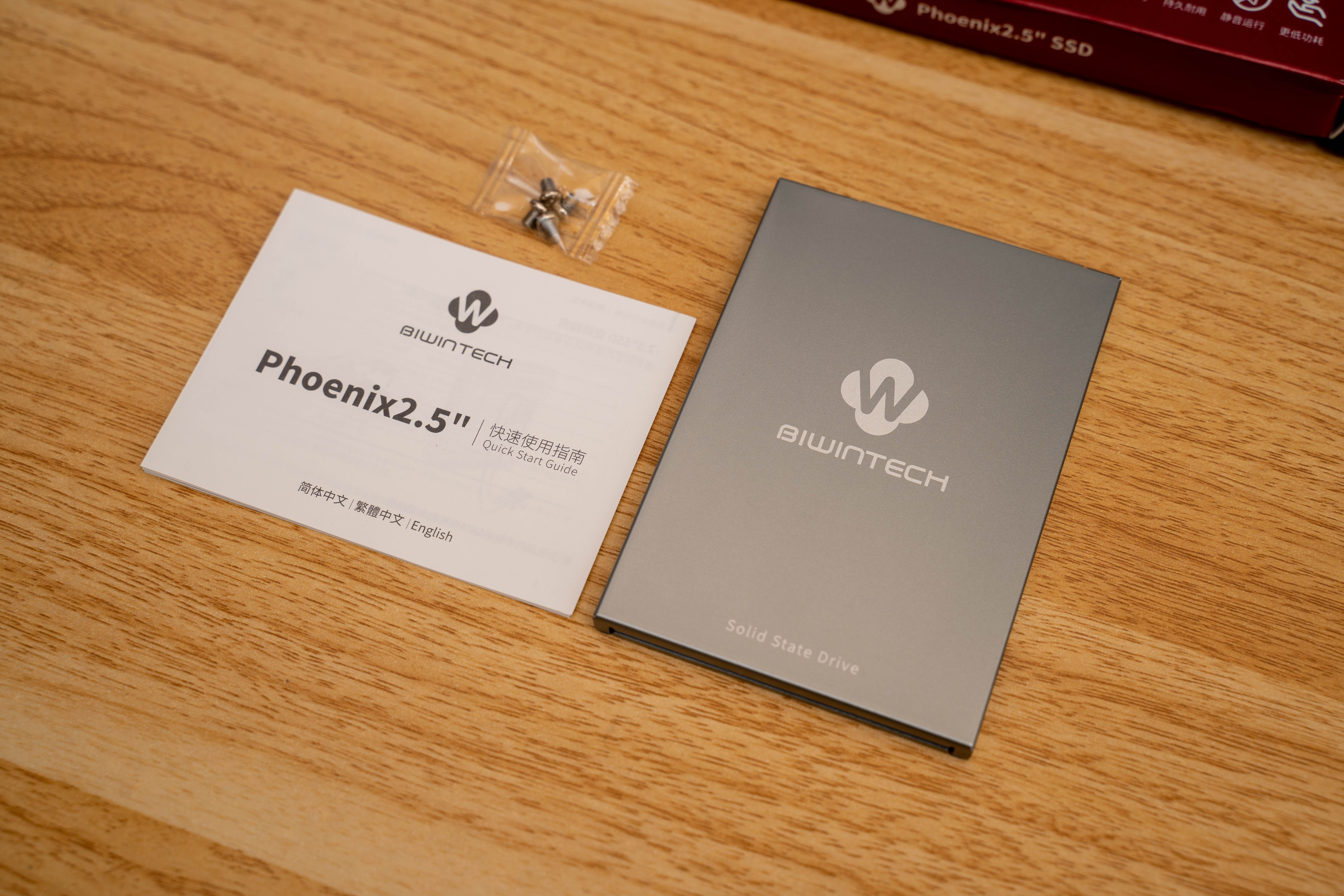 笔记本加固态硬盘旧系统怎么办,光驱改固态后系统迁移