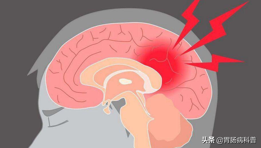 经常打嗝是胃癌前兆喉咙有异物,经常打嗝是胃癌前兆