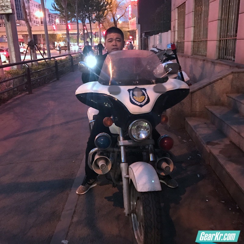 纳丽德ta15v2.0战术手电,纳丽德经典TA系列战术手电