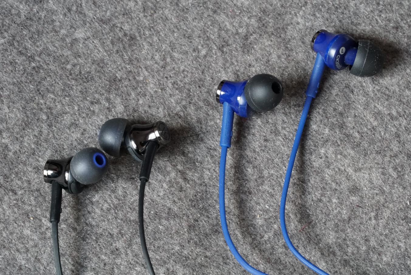 2020超史诗收藏：茫茫机海寻觅“女毒”横跨全年HIFI典藏名录