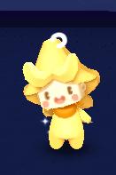 迷你世界即将要出的三个皮肤,迷你世界新出的十个迷你币的皮肤