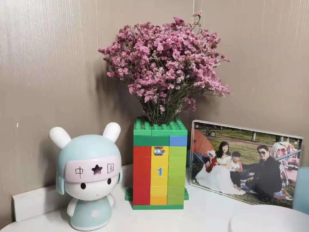 乐高有什么坑,乐高为什么让人越玩越上瘾