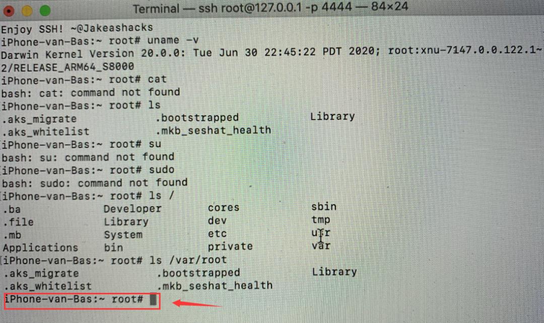 ios13.6系统降级了怎么办,ios15.3.1系统降级