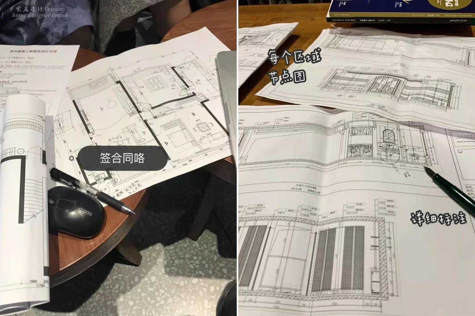 为省钱，53岁阿姨坚持“穷装”，实用性反而只增不减，适合过日子