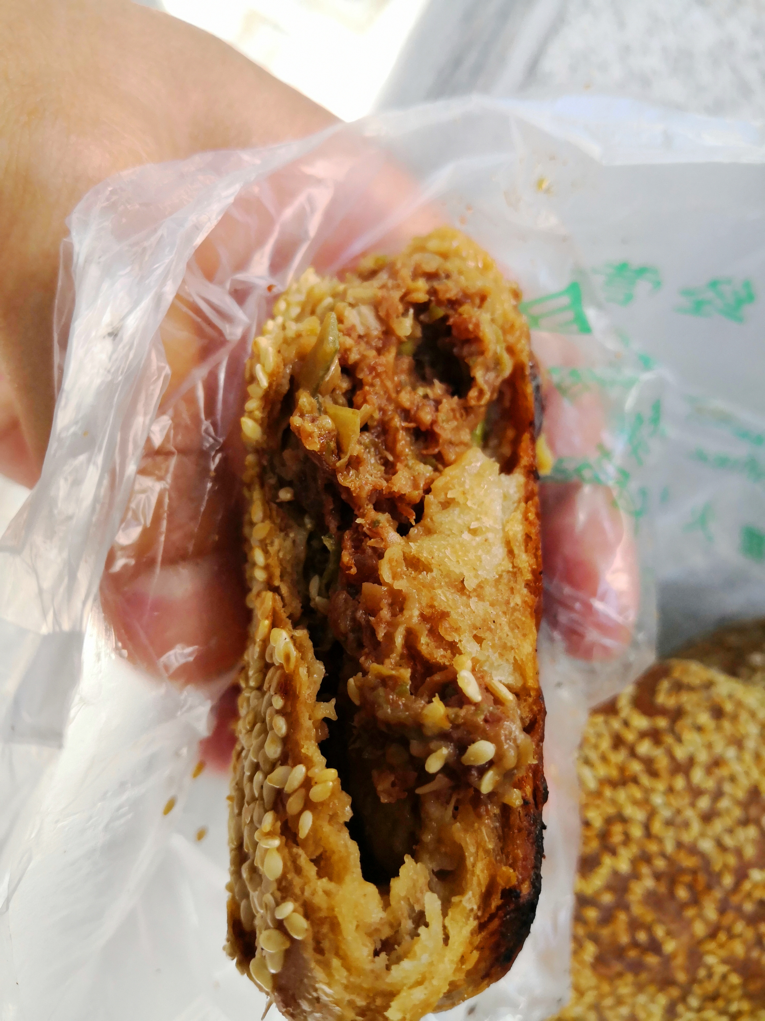 寻味北京美食,吃在北京老店寻味