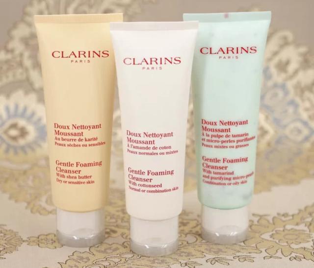 彻底清洁毛孔最好的洗面奶推荐,清洁毛孔保湿的洗面奶有哪些