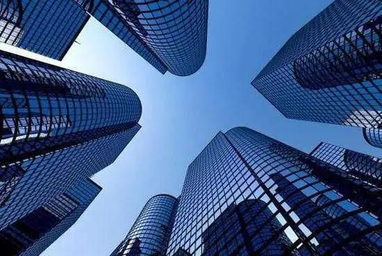 楼市是否存在泡沫的依据,楼市的泡沫体现在哪里