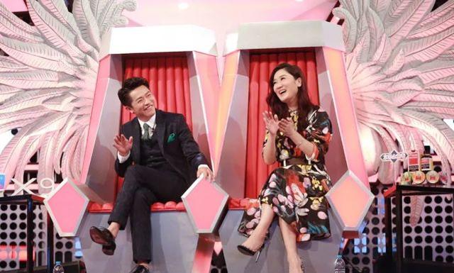 某博主发现EX0和凤凰传奇的共同点，网友怒指：你当曾毅没粉丝吗