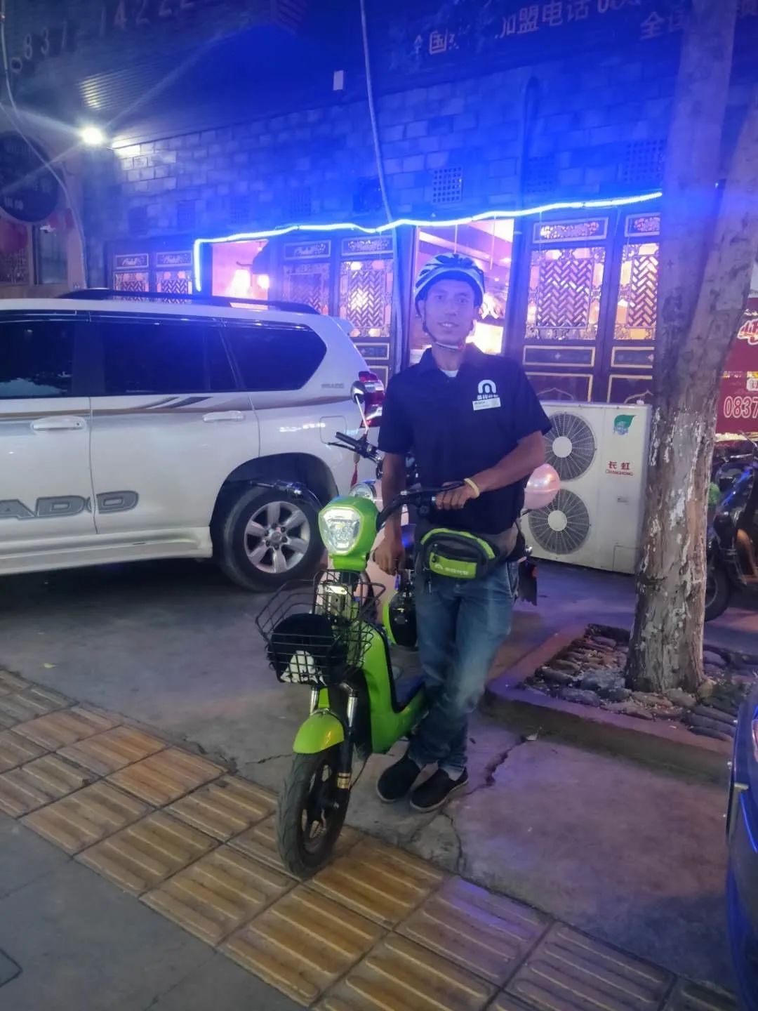 美程代驾注册,美程代驾招聘