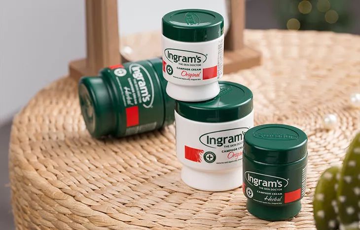 王子文拍照姿势,王子文惊艳泼辣写真