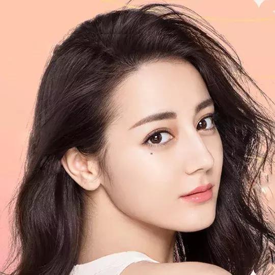 激光祛痣怎么好得快不留疤,激光祛痣亲身经历和感受