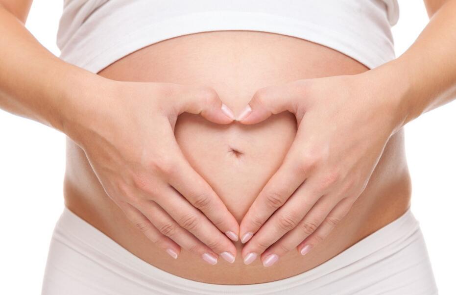 孕期到底能不能喝甜酒,孕期到底能喝咖啡吗