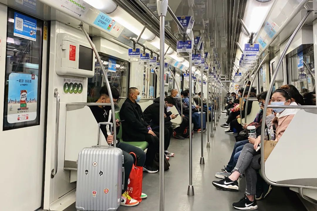 最新初次去澳门需要注意什么,一般澳门自由行入境要带什么