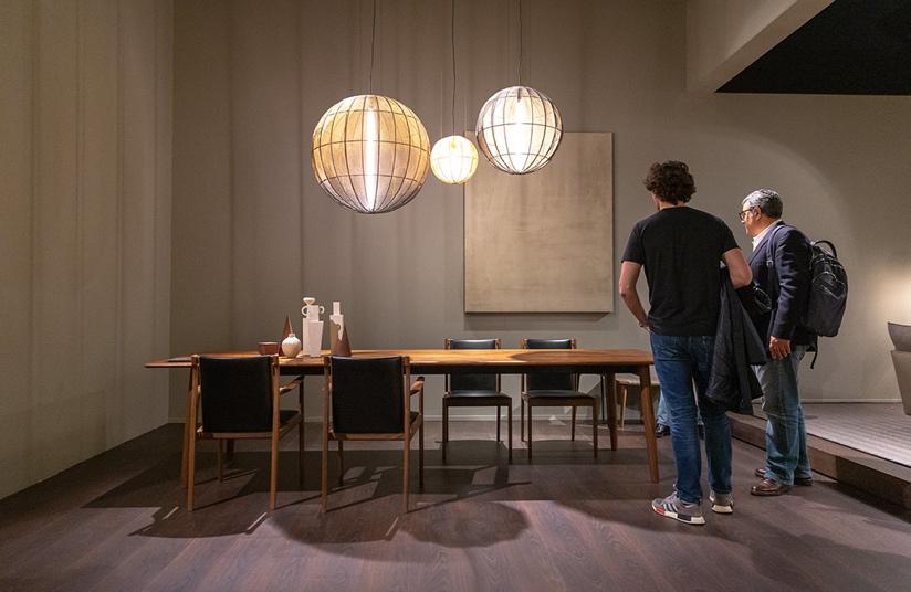 性价比高的圣象木地板,圣象米兰风1号多少钱