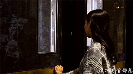 深圳天花板商务ktv,深圳高端KTV天空之城