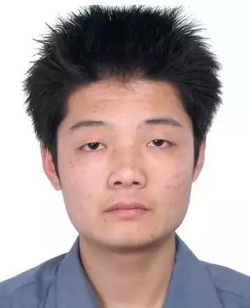 警方成功阻止一起电信网络诈骗案,警方公布多起典型电信网络诈骗案