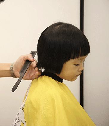 90%的宝妈都不知，原来在汕头有这么给力的上门服务团队