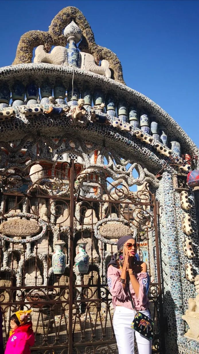 天津算有名的城市吗,天津有什么是全国第一