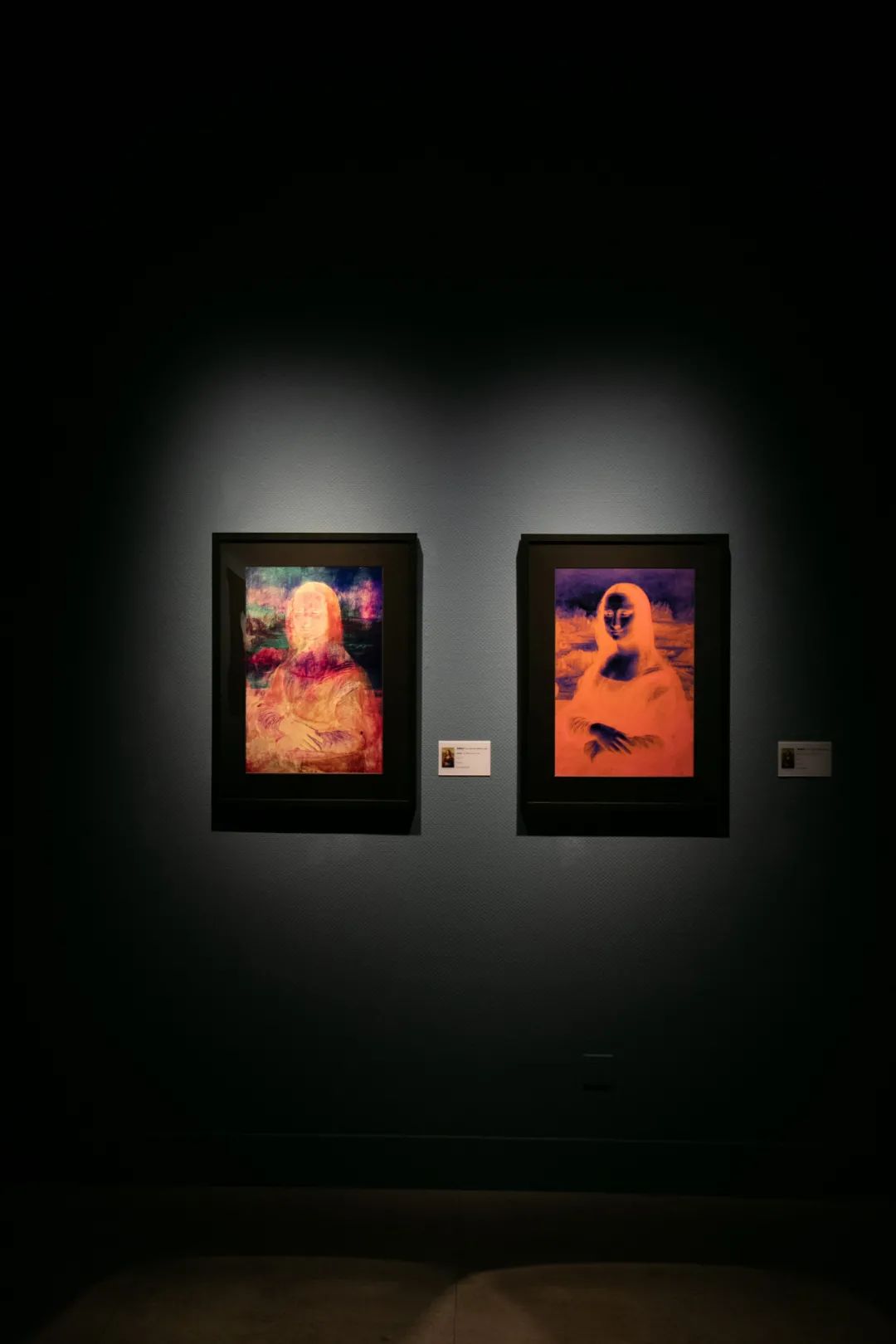 五月展讯北京,五月展会图片大全