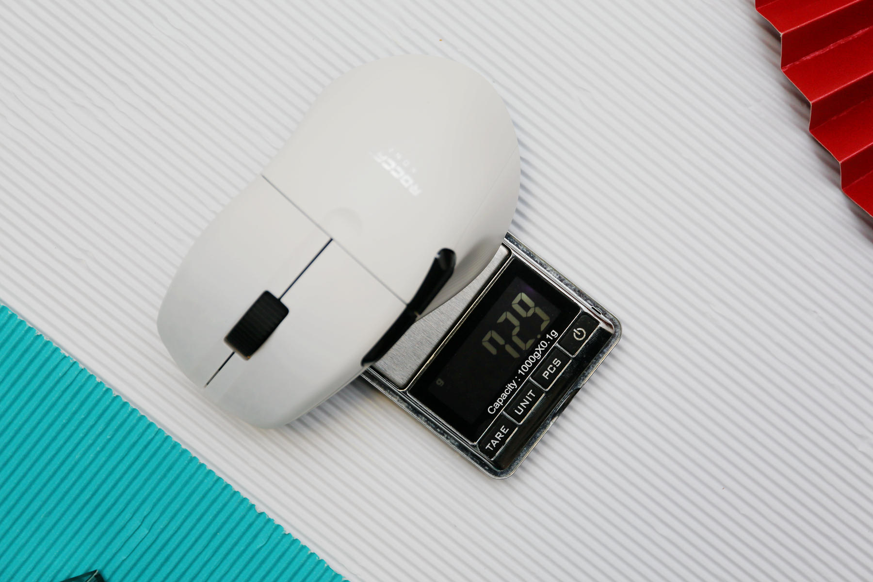 冰豹koneproair游戏鼠标,冰豹konepureultra和koneproair