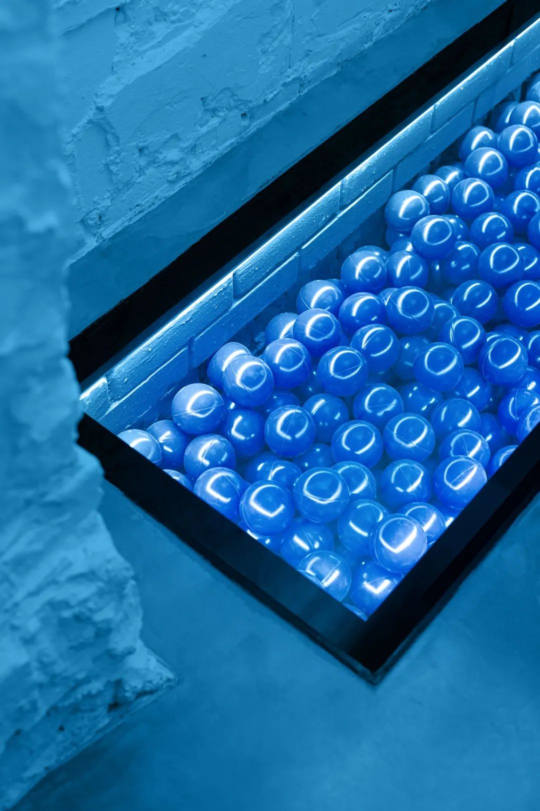 美容院怎么设计有效果,美容院怎么设计好看