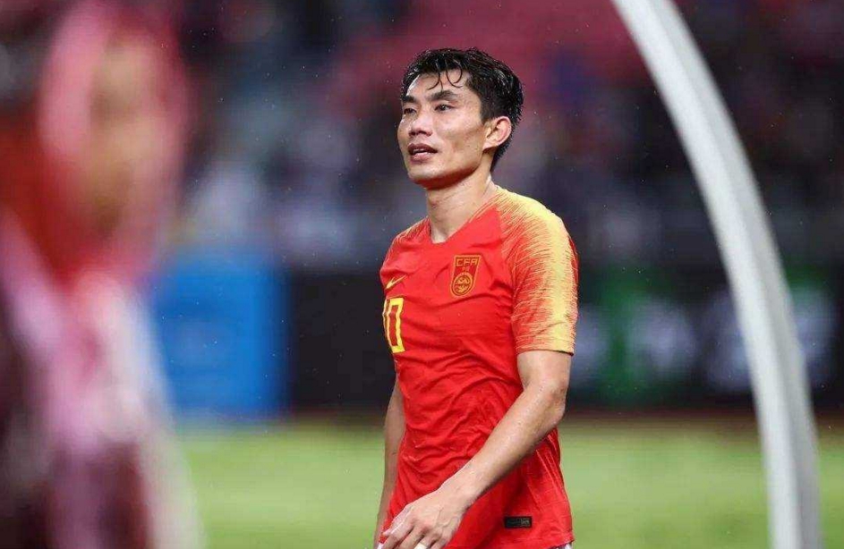 竹篮打水一场空南昌晚报,足篮一场空