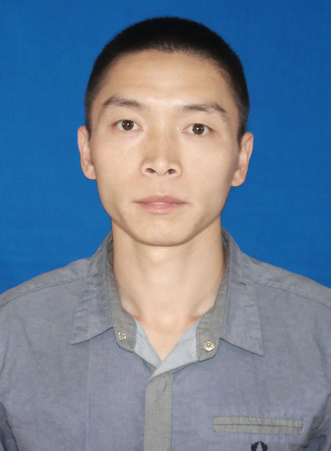 内江五四奖章名单,四川青年五四奖章获得者