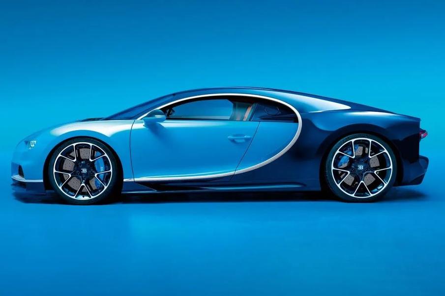 一块手表值多少钱,一块手表值8百万