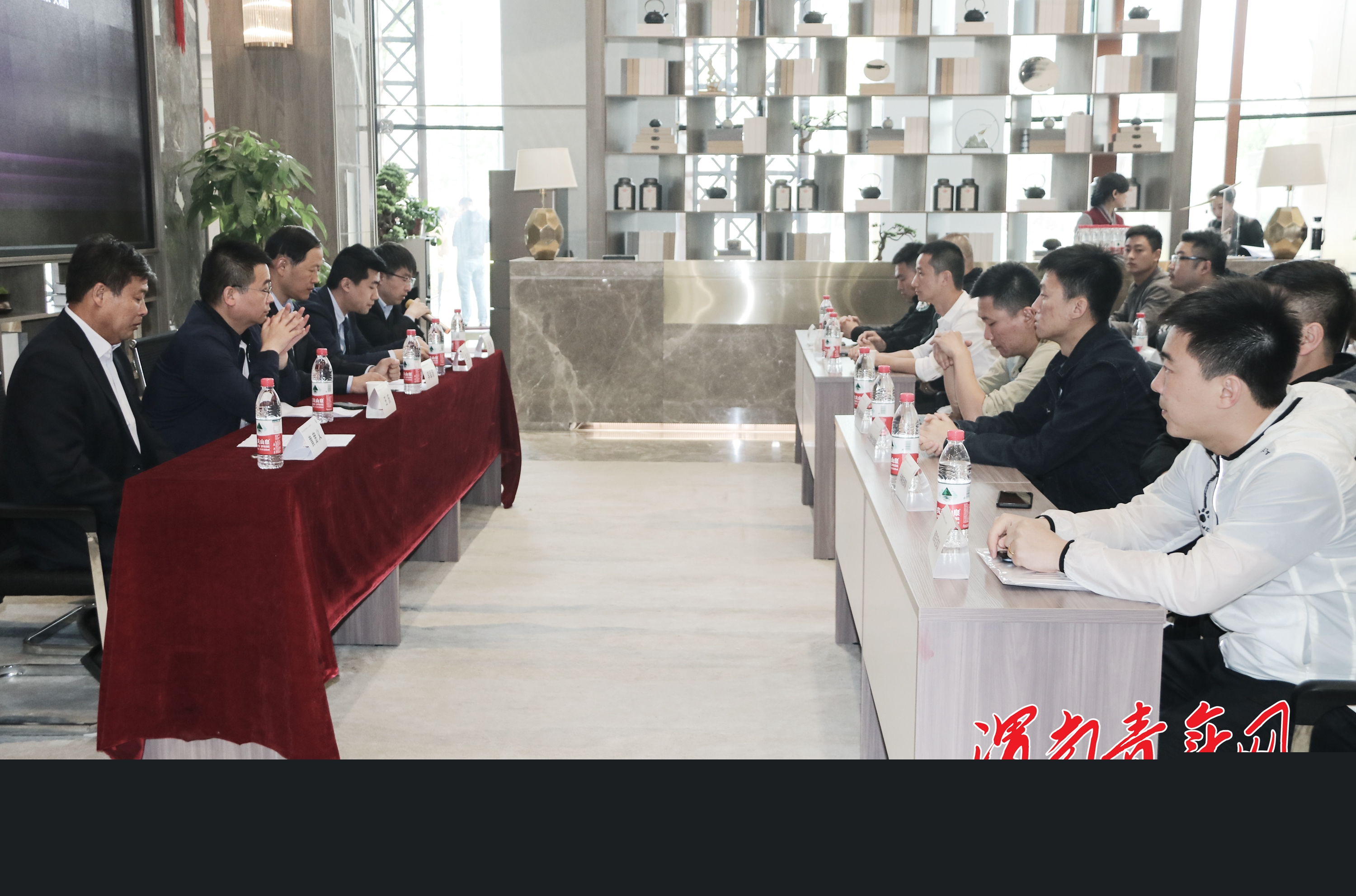 陕西足球乙级联赛渭南赛区时间表,陕西群众足球三级联赛华阴赛区