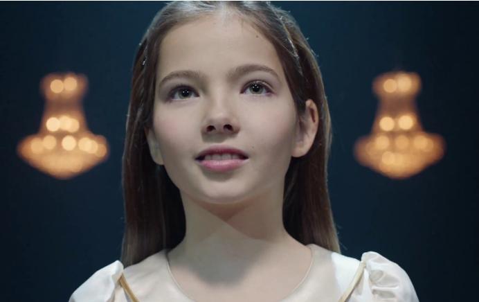 女儿生理期怎么和她沟通,家有女儿要懂得这8大法则