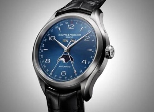 世界十大名表商标,世界十大名表卡地亚