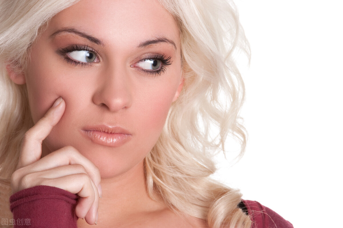 40岁以上女性每日一片叶酸,37岁每天吃一片叶酸有什么副作用