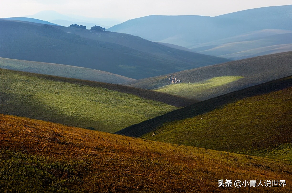 马拉维这个国家在何处,马拉维是哪个国家城市