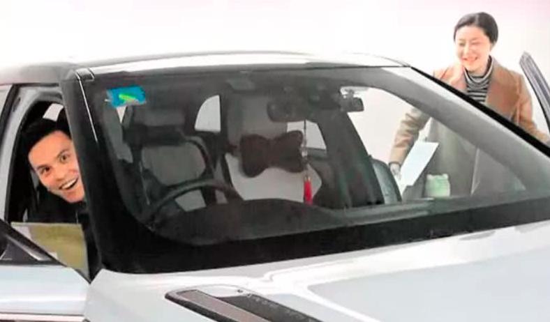 郭富城与熊黛林现状,郭富城熊黛林鞋不合脚