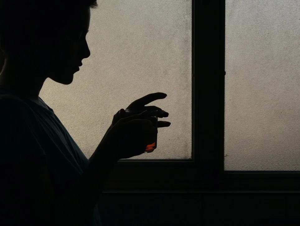 青岛威士忌有必要喝吗,青岛限量版威士忌怎么喝好喝