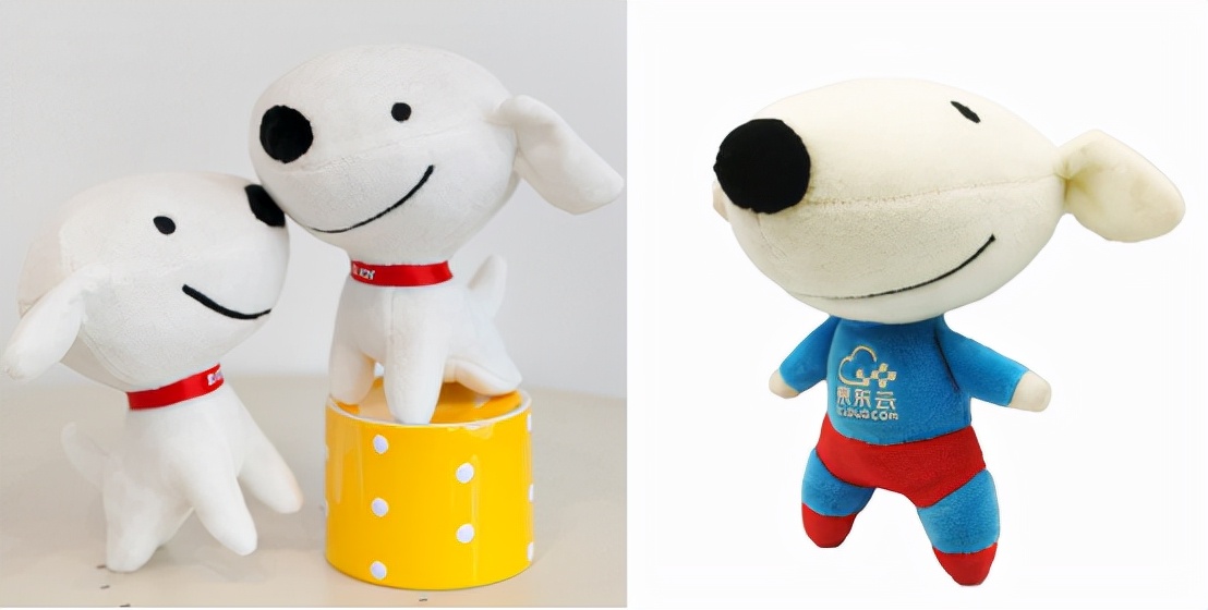 适合商务送礼的礼品,实用的商务礼品选什么好