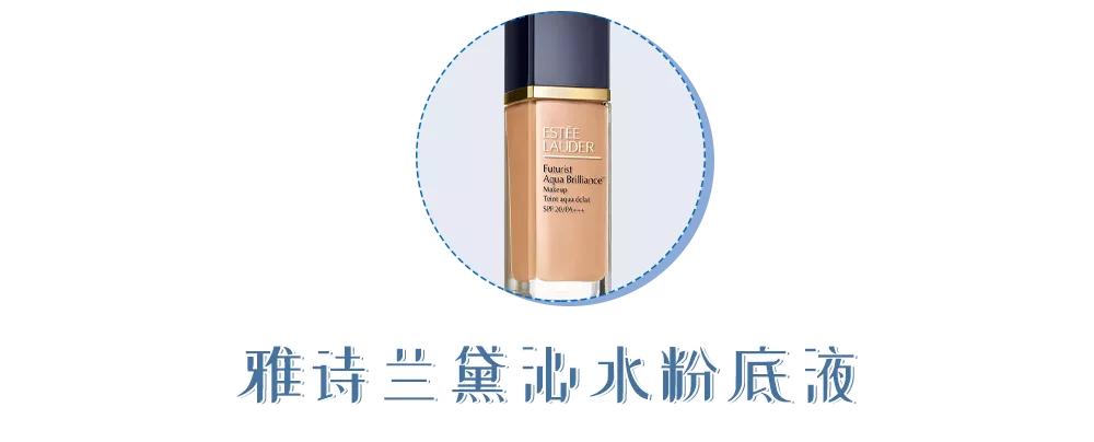 3块钱一支的眉笔月销量过万？亲测告诉你值不值得买