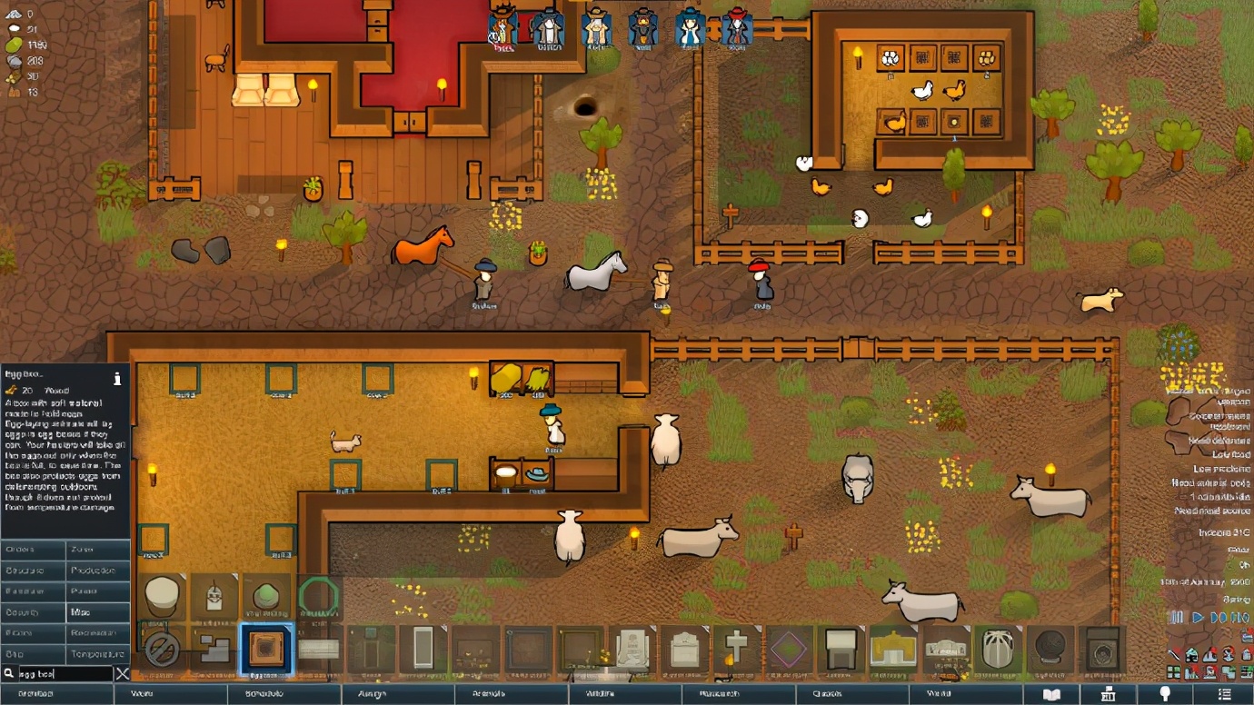 GTA6泄露消息被证实！实况足球2022传闻将免费