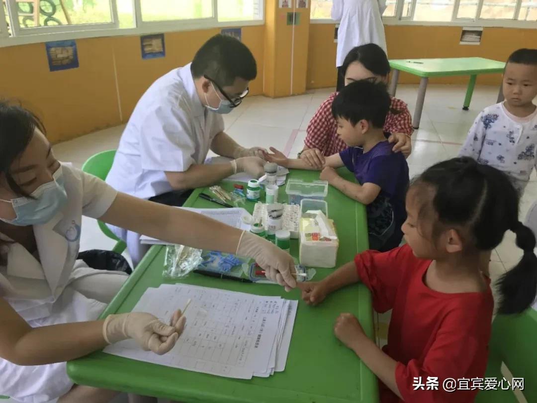 江安县留耕镇中心幼儿园,四川江安县留耕镇中心幼儿园