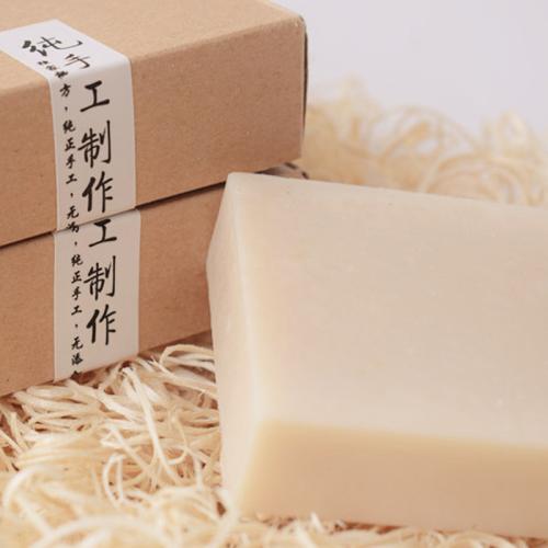 冷制皂和热制皂的含义,冷制皂好不好呢