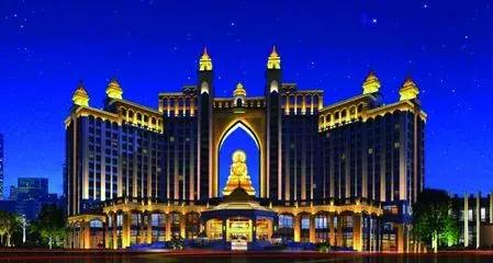 杨超越从青春有你到创造营,从杨超越到王子异