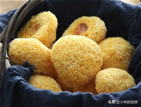 煮银耳汤怎么样才能煮的粘稠出胶,银耳汤如何煮银耳才软烂