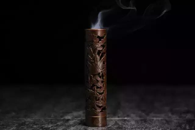 香筒诗词,香筒瓷器