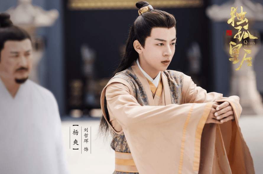 为什么胡人一入中原战斗力就下降,胡人无百年之运谁说的