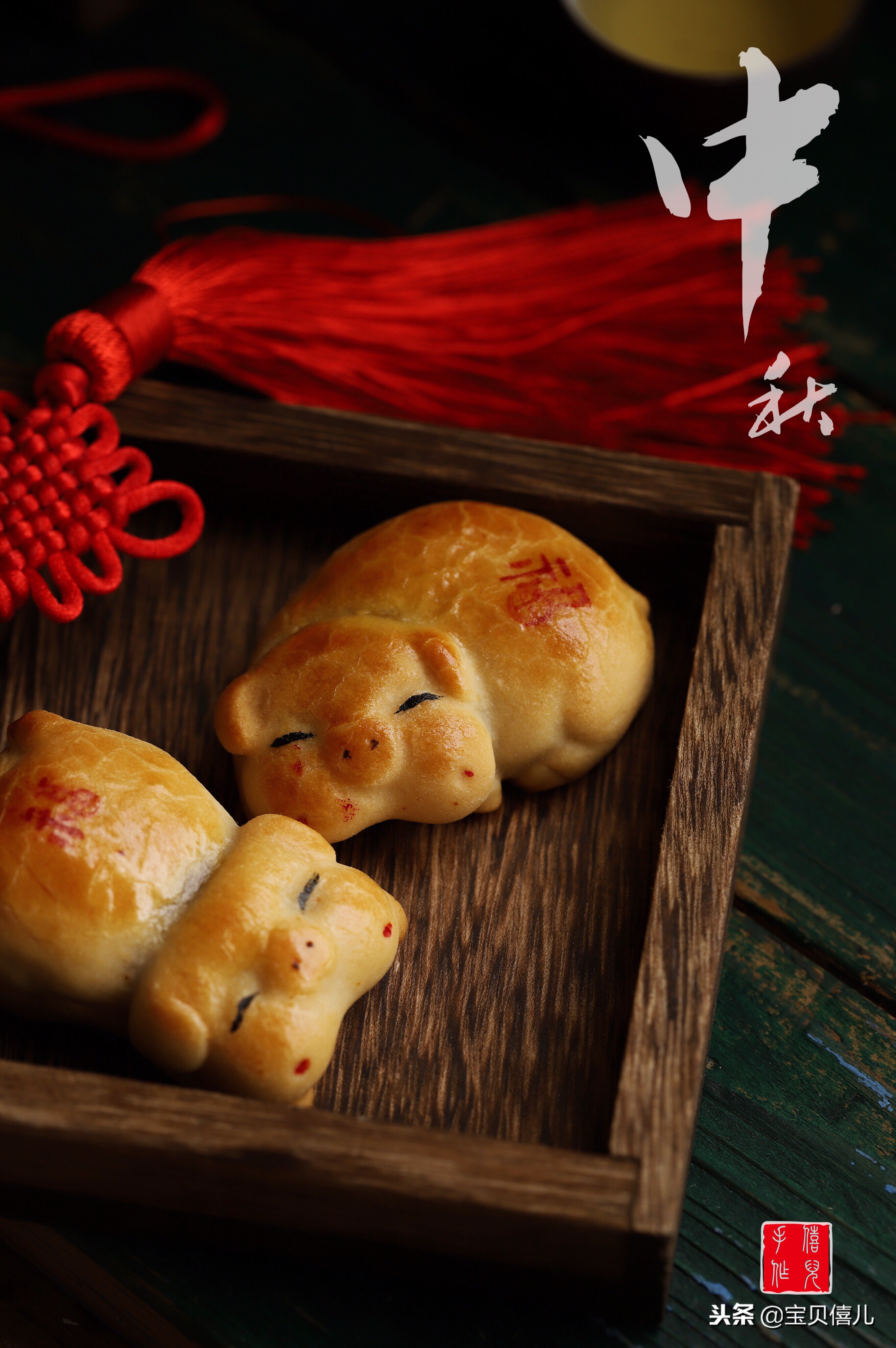 美的s3pro蒸烤箱,美的蒸烤箱s5和s3的区别