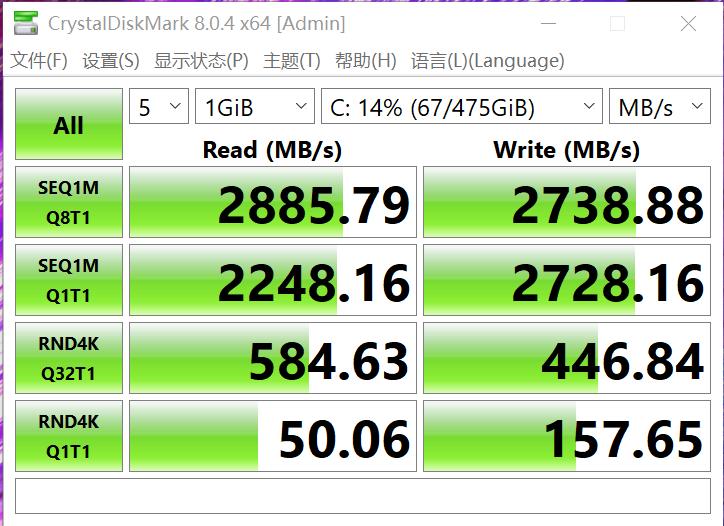 华硕proart创162022款优缺点,华硕proart创16使用测评
